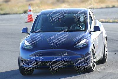 media/Nov-19-2023-Extreme Speed (Sun) [[bd0eec5490]]/Blue/Head On/